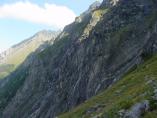 Lnersee_41.JPG