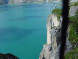 Lnersee_42.JPG