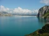 Lnersee_43.JPG