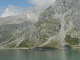 Lnersee_44.JPG
