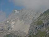 Lnersee_45.JPG
