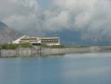 Lnersee_46.JPG