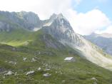 Lnersee_47.JPG
