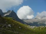 Lnersee_48.JPG