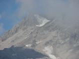 Lnersee_49.JPG