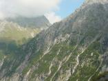 Lnersee_51.JPG