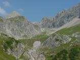 Lnersee_53.JPG