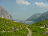 Lnersee_55.JPG