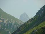 Lnersee_56.JPG