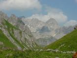 Lnersee_58.JPG