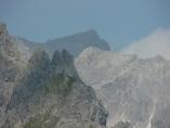 Lnersee_59.JPG
