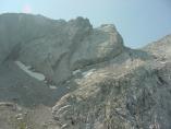 Lnersee_60.JPG
