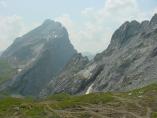 Lnersee_61.JPG