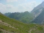 Lnersee_62.JPG