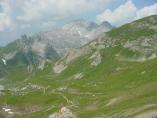 Lnersee_63.JPG