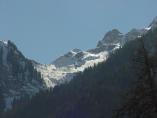 Brserberg-Tschengla_10.JPG