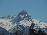 Brserberg-Tschengla_11.JPG