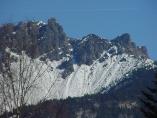Brserberg-Tschengla_12.JPG