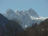 Brserberg-Tschengla_13.JPG