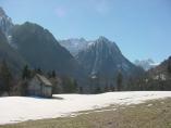 Brserberg-Tschengla_14.JPG