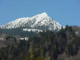 Brserberg-Tschengla_15.JPG