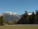 Brserberg-Tschengla_16.JPG