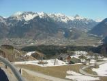 Brserberg-Tschengla_17.JPG