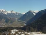 Brserberg-Tschengla_18.JPG