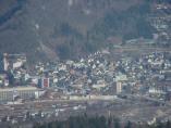 Brserberg-Tschengla_19.JPG
