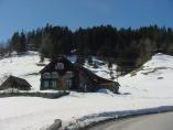 Brserberg-Tschengla_20.JPG