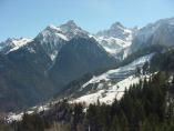 Brserberg-Tschengla_21.JPG