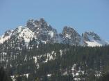 Brserberg-Tschengla_23.JPG