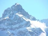 Brserberg-Tschengla_24.JPG