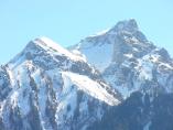 Brserberg-Tschengla_25.JPG