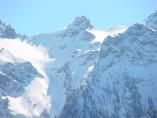 Brserberg-Tschengla_26.JPG