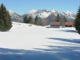 Brserberg-Tschengla_27.JPG