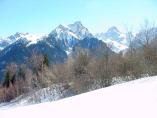 Brserberg-Tschengla_29.JPG