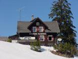 Brserberg-Tschengla_30.JPG