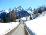 Brserberg-Tschengla_31.JPG