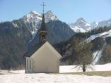 Brserberg-Tschengla_32.JPG