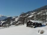 Bartholomberg_Montafon_11.JPG