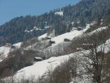 Bartholomberg_Montafon_12.JPG