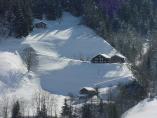 Bartholomberg_Montafon_13.JPG