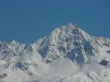 Bartholomberg_Montafon_14.JPG