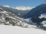 Bartholomberg_Montafon_15.JPG