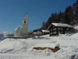 Bartholomberg_Montafon_16.JPG