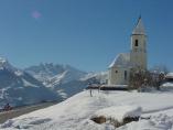 Bartholomberg_Montafon_17.JPG