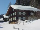 Bartholomberg_Montafon_18.JPG