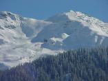 Bartholomberg_Montafon_19.JPG