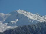 Bartholomberg_Montafon_20.JPG